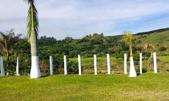 Imagem 5: J.R Lotes com projeto arquitetônico a partir de R$ 65.000 reais A VISTA!!