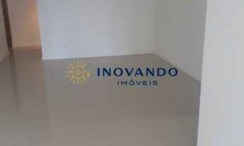 Imagem 2: Santa Mônica - 4 qts - 128 m2