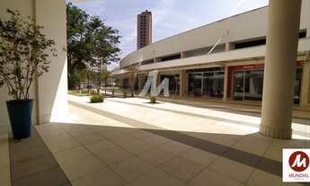 Imagem 11: Sala comercial (sala - edificio coml.) , portaria 24hs, elevador, em condomínio fechado