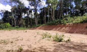 Imagem 4: Lote no Vale das Videiras para venda tem 6000 m²