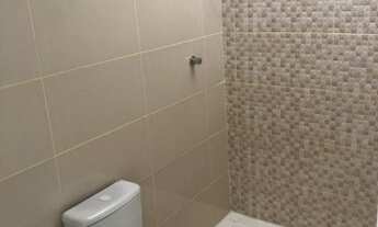 Imagem 5: Casa nova 02 quartos em Boa Vista Pode ser 100% financiada- Sapucaia do Sul - RS