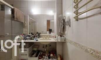 Imagem 2: Rio de Janeiro - Apartamento Padrão - Leblon