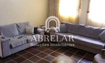 Imagem 4: Casa - Jardim Flamboyant - Campinas