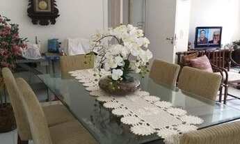 Imagem 5: APARTAMENTO RESIDENCIAL em FLORIANÓPOLIS - SC, TRINDADE