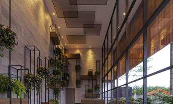 Imagem 6: Apartamento para Venda em Campina Grande, Jardim Tavares, 2 dormitórios, 1 suíte, 1 banhei