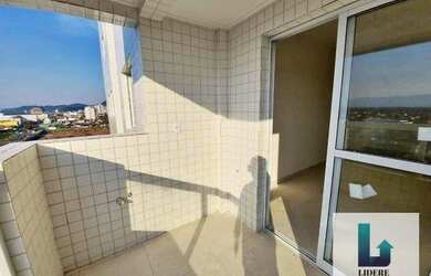 Imagem: 1 Dorm - Novo - Lazer Completo