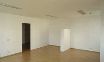 Imagem 2: CONJ. COMERCIAL - CAMPO BELO - SP