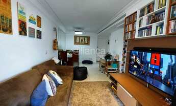 Imagem 7: 02 QUARTOS AMPLO NA PRAIA DA COSTA