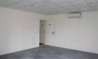 Imagem 3: ÓTIMO SALA COMERCIAL