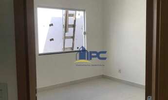 Imagem 7: Casa com 3 quartos à venda, 120 m² por R$ 560.000 - Engenho do Mato - Niterói/RJ