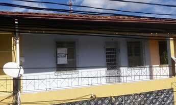 Imagem 2: Vende-se apartamento, quitado, documentado, iptu pago, com registro de imoveis $150.000,00