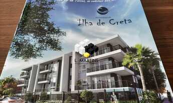 Imagem 5: Torres - Apartamento Padrão - Praia da Cal