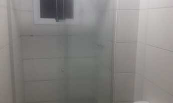 Imagem 7: Alugo apto semi imobiliado com suíte 900