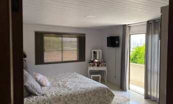 Imagem 6: Sobrado 3 Dormitórios no São Judas Tadeu em Balneário Camboriú