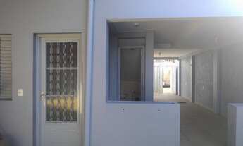 Imagem 4: Casa para venda tem 210 metros quadrados com 3 quartos em Saraiva - Uberlândia - MG