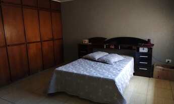 Imagem 2: Casa para venda no Potengi - Natal - RN