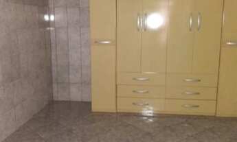 Imagem 7: CASA TÉRREA - UTINGA - SP