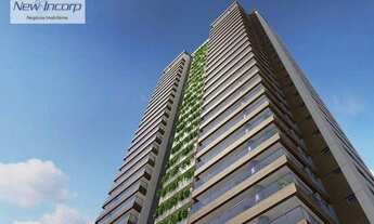 Imagem 5: Apartamento 232m² - Campo Belo !!