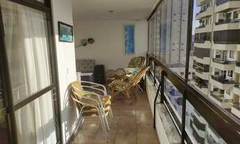 Imagem 4: Apartamento para venda , Balneário Camboriú , 164 m² área privativa