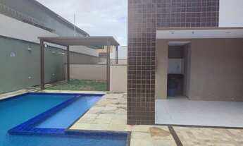 Imagem 4: Apartamento para venda com 80 metros quadrados com 3 quartos em Jacarecanga - Fortaleza