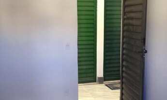 Imagem 4: Casa para Locação em Rio de Janeiro, TAQUARA, 1 dormitório, 1 banheiro