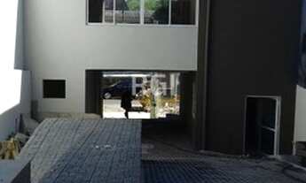 Imagem 2: Porto Alegre - Apartamento Padrão - Santo Antonio