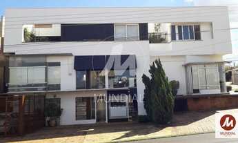 Imagem 5: Salão/Galpão (salão - sobrado) 3 dormitórios/suite, cozinha planejada