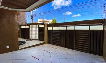 Imagem 6: Casa para venda com 400 metros quadrados com 4 quartos em Inácio Barbosa - Aracaju - SE