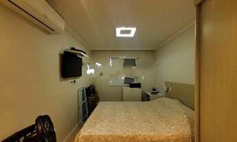 Imagem 6: Way orquidario Apartamento com 2 dormitórios