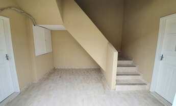 Imagem 5: Apartamento para venda 38m² com 1 quarto em Porto Novo - São Gonçalo - RJ