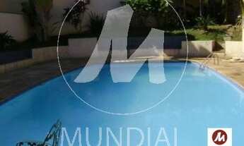 Imagem 6: Casa (térrea na rua) 6 dormitórios/suite, cozinha planejada