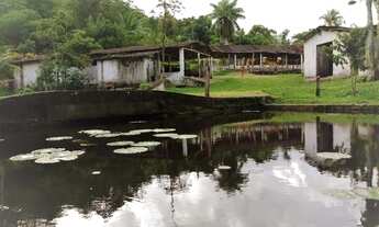 Imagem 2: Linda Chacara em Aldeia Camaragibe