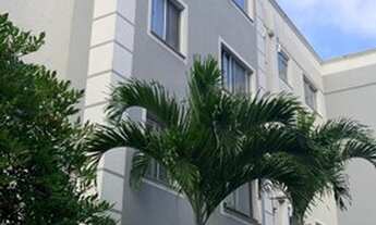 Imagem: Apartamento Nova Cidade