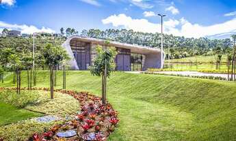 Imagem 7: Lote/Terreno para venda com 848 metros + 270 mts de AV