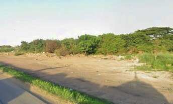 Imagem 3: TERRENO 2.600 M² - JOCKEY CLUBE ll - AVENIDA PRESIDENTE KENNEDY