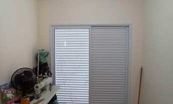 Imagem 7: Casa para venda em Maitinga - Bertioga - SP