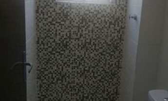 Imagem 2: Apartamento Jaragua 190mil com 1 Vaga Garagem