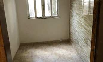 Imagem 5: Aluga-se kitnet no Vidigal