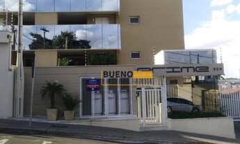 Imagem: Belo apartamento com 3 dormitórios à venda