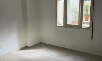 Imagem 1: APARTAMENTO - VILA MADALENA - SP