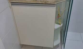 Imagem 7: Apartamento para venda com 82 metros quadrados com 3 quartos em Vila Augusta - Guarulhos