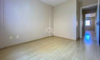 Imagem 4: Apartamento para venda com 79 metros quadrados com 2 quartos em Centro - Canoas - RS