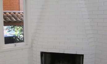 Imagem 7: Santana de Parnaíba - Casa de Condomínio - residencial 9