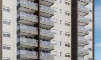 Imagem: APARTAMENTO - SAÚDE - SP