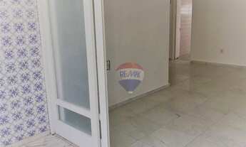 Imagem 7: Apartamento com 3 dormitórios à venda, 115 m² por R$ 480.000,00 - Boa Viagem - Recife/PE