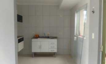 Imagem 5: Casa condominio moradas do eden