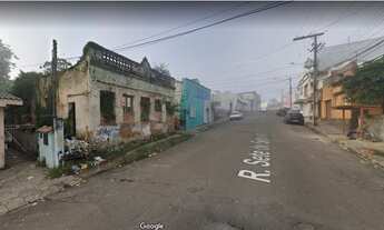 Imagem 3: Oportunidade! Terreno 605,00m² abaixo valor mercado Santa Maria/RS - Rafael Matias