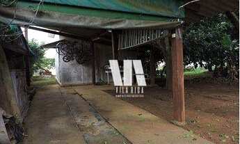 Imagem 4: Oportunidade de Terreno abaixo do Preço de Mercado - 1000 m² por R$ 320.000 - Portal do Sa