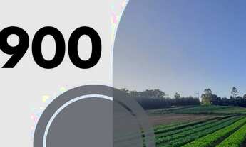 Imagem 1: Comece a Investir em Terrenos no Interior em Ibiúna SP MN