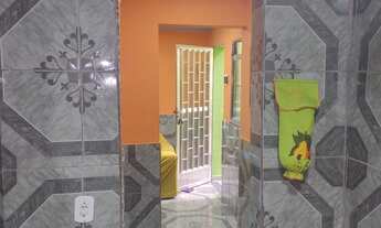 Imagem 7: Casa Casa com 3 dormitórios